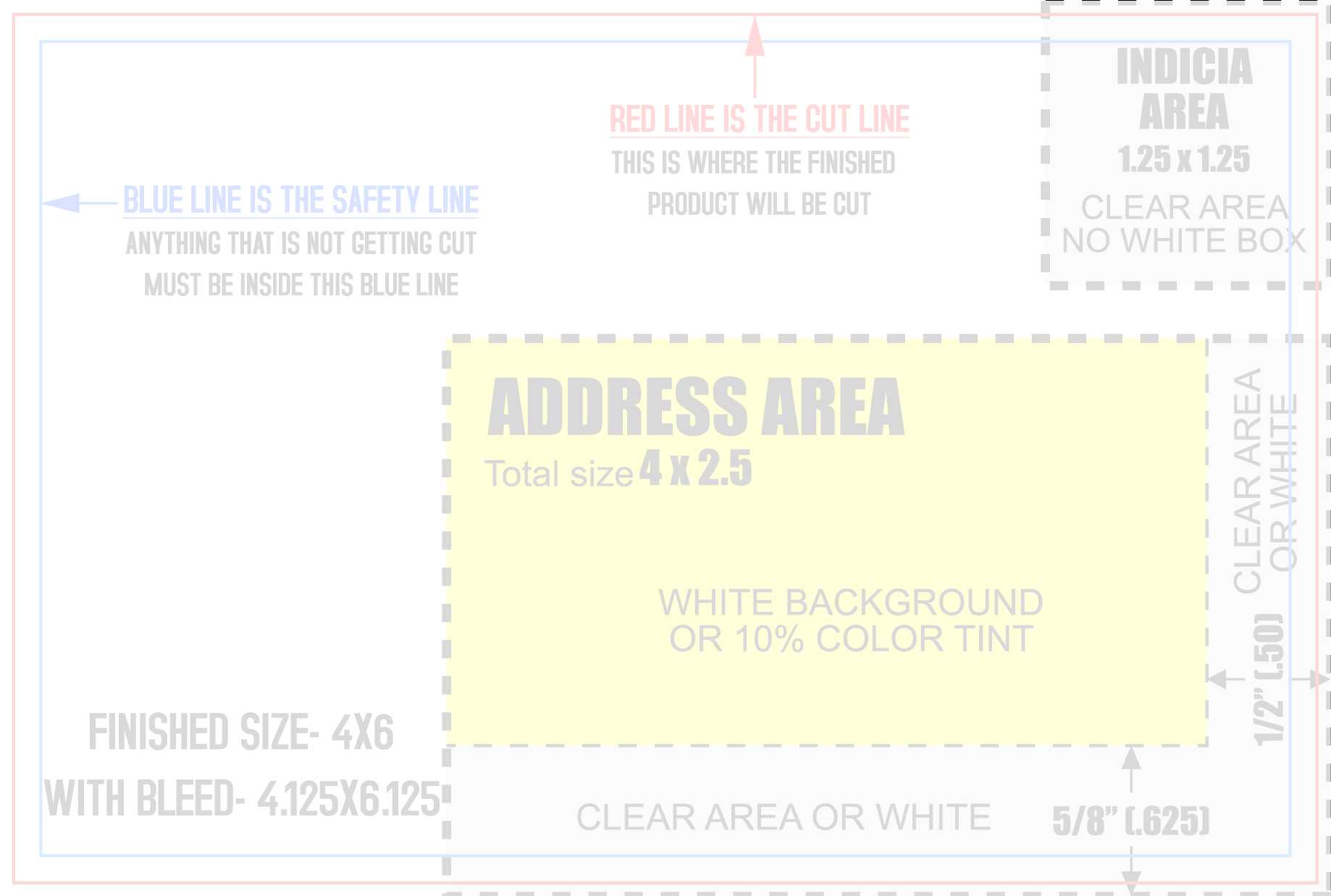 4X6 Card Template. 4X6 Index Card Template. Cheap Postcards With 4X6 Note Card Template