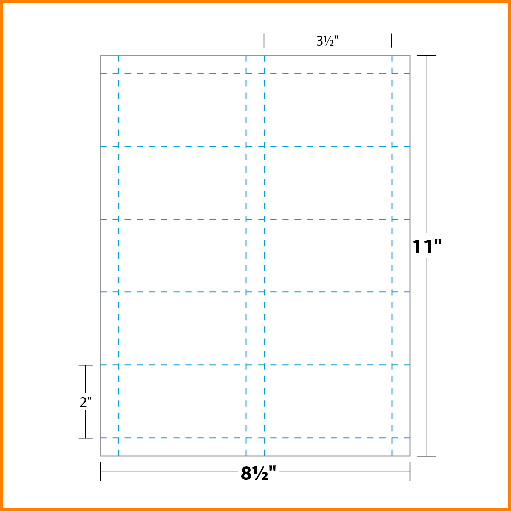 5+ Free Blank Business Card Templates For Word 2007 In Business Card Template For Word 2007