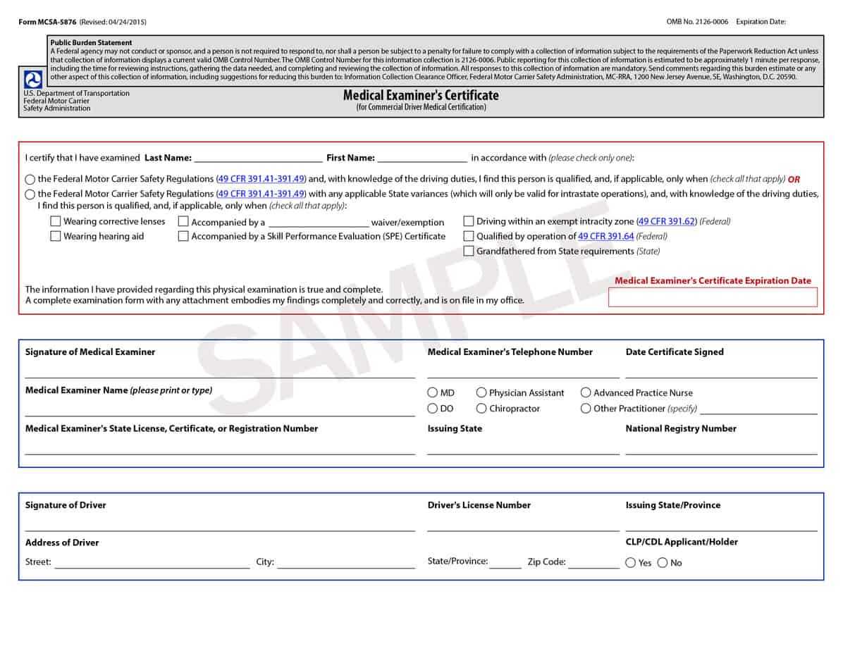 5+ Medical Certificate Templates – Word Excel Formats With Regard To Free Fake Medical Certificate Template