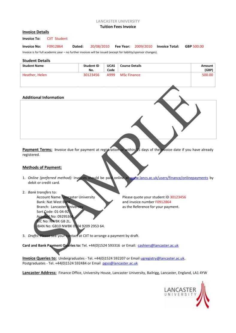 5+ Tuition Receipt Templates – Pdf, Word | Free & Premium Inside Fake College Report Card Template