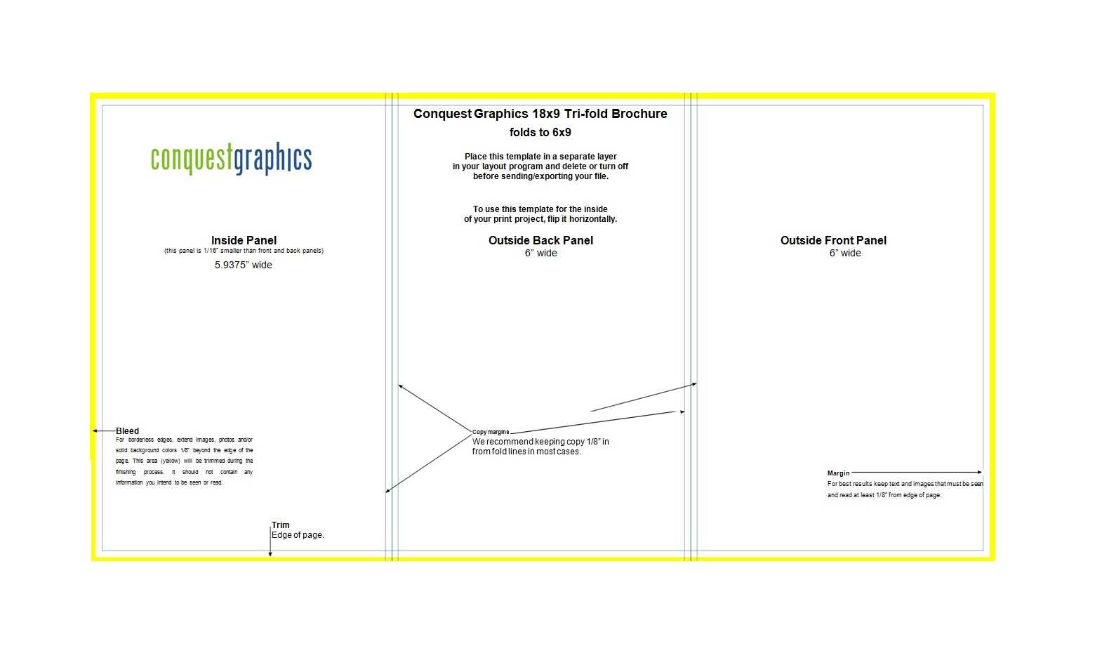 50 Free Pamphlet Templates [Word / Google Docs] ᐅ Template Lab With Brochure Template Google Drive