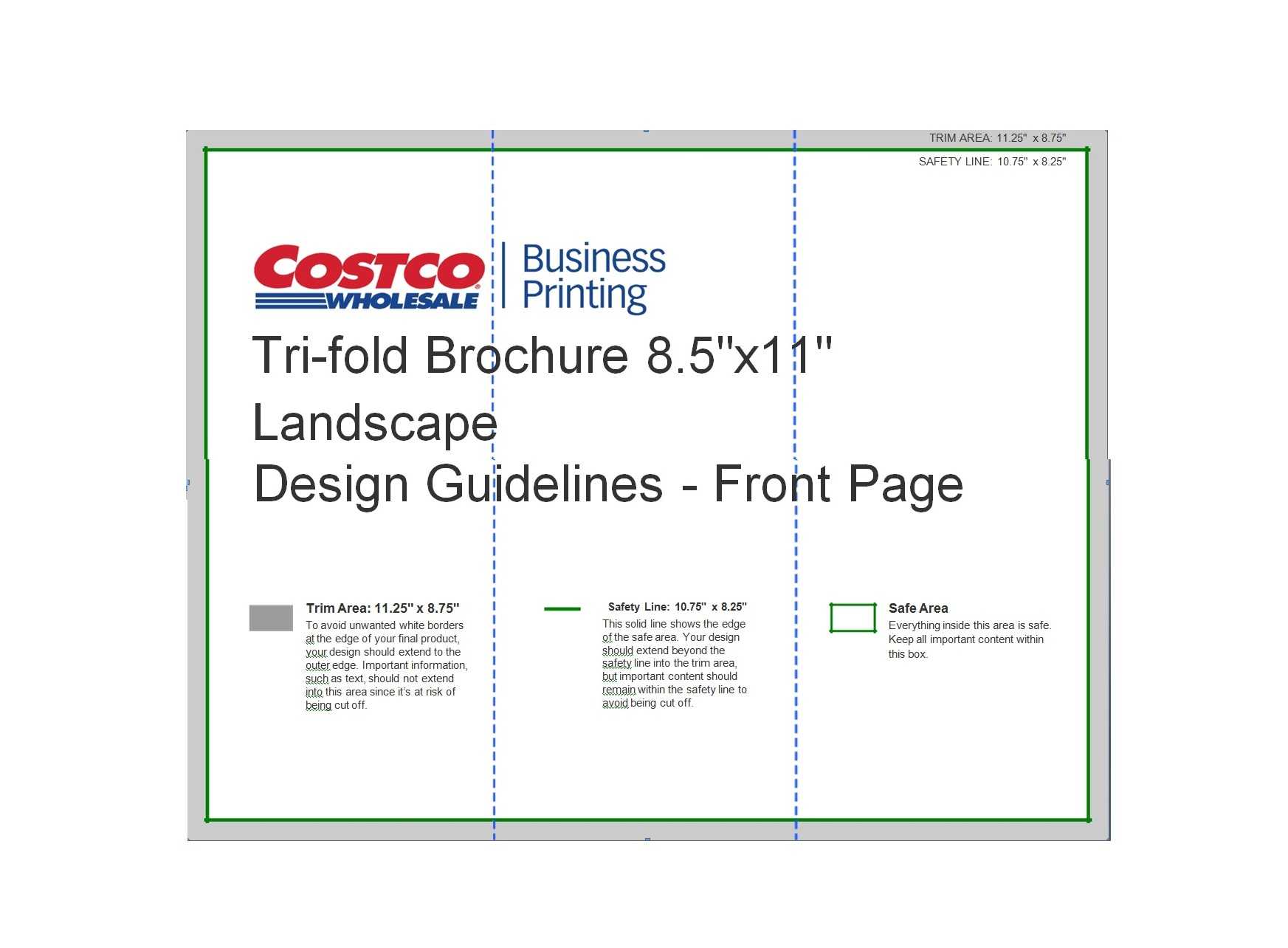 50 Free Pamphlet Templates [Word / Google Docs] ᐅ Template Lab With Regard To Brochure Templates For Google Docs