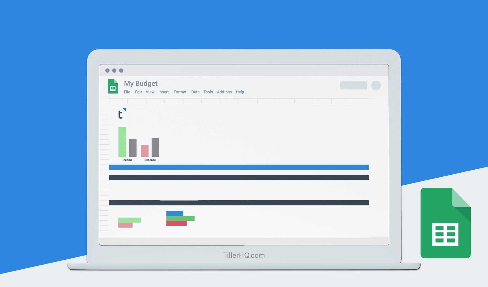 50+ Of The Best Free Google Sheet Templates For 2019 Intended For Index Card Template Google Docs