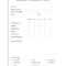 50 Printable Comment Card & Feedback Form Templates ᐅ For Customer Information Card Template