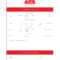 50 Printable Comment Card & Feedback Form Templates ᐅ In Customer Information Card Template