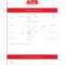 50 Printable Comment Card &amp; Feedback Form Templates ᐅ in Survey Card Template
