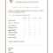 50 Printable Comment Card & Feedback Form Templates ᐅ Regarding Customer Information Card Template