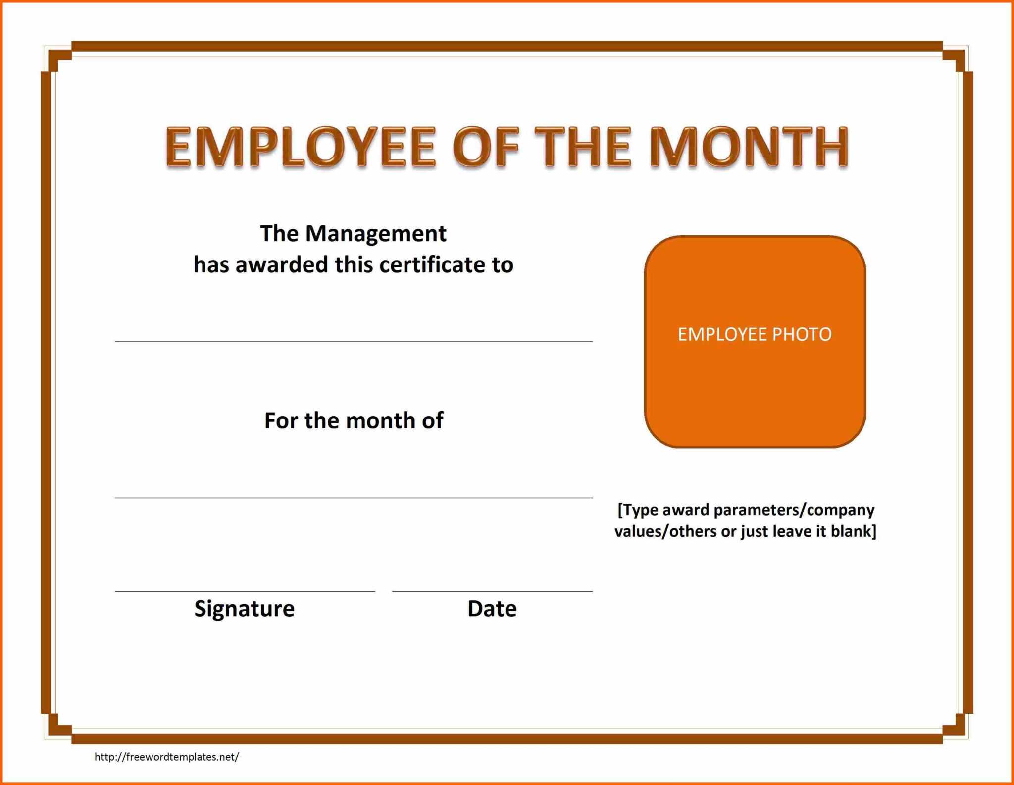 6 Free Employee Certificates Ml Datos Intended For Funny Certificates For Employees Templates 6 Free Employee Certificates Ml Datos Intended For Funny Certificates For Employees Templates