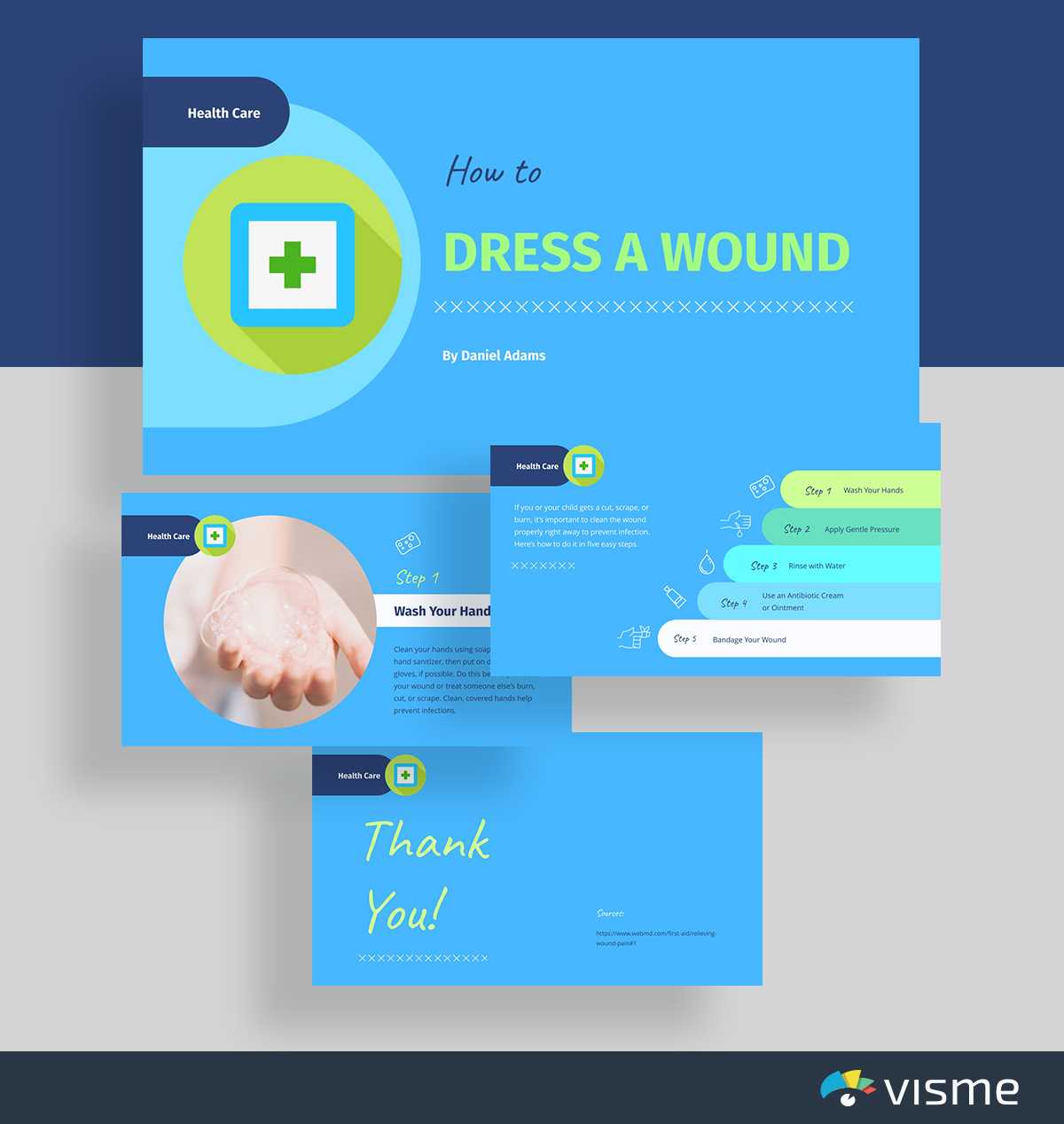 60+ Best Presentation Templates For 2019 [Edit And Download Pertaining To Trivia Powerpoint Template