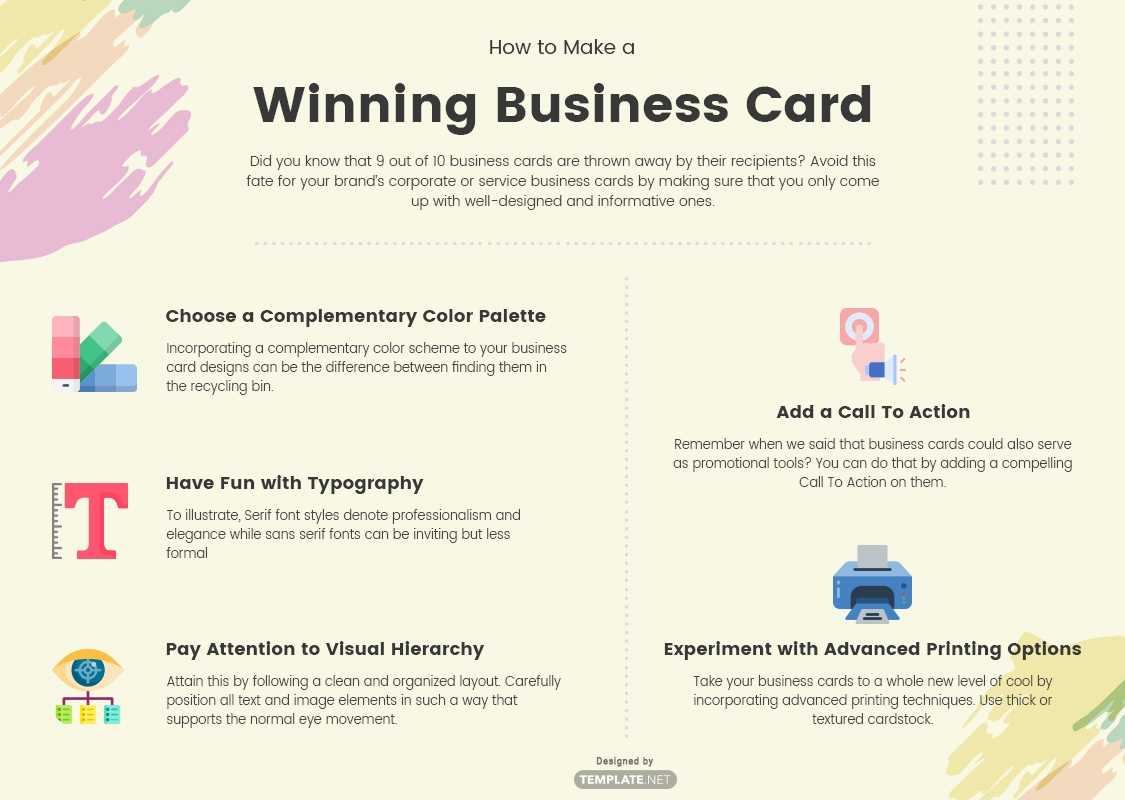 71+ Free Business Card Templates – Word | Psd | Indesign In Business Card Template Pages Mac