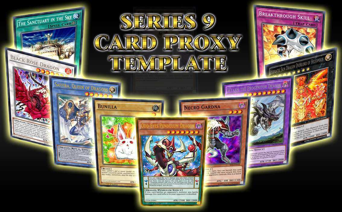 77 Customize Yugioh Card Template Deviantart Templates With Intended For Yugioh Card Template