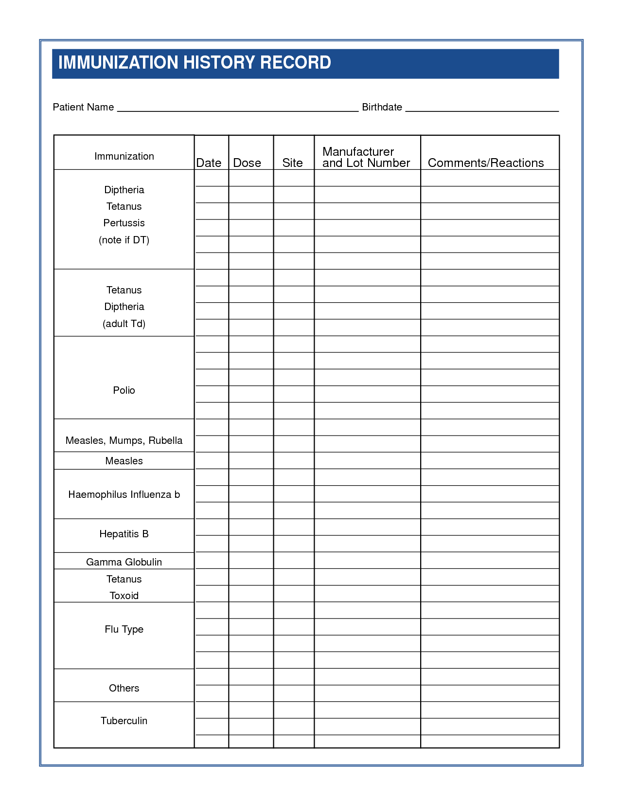 7Fb Dog Vaccination Record Template | Wiring Resources Pertaining To Dog Vaccination Certificate Template