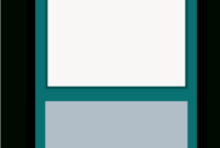 8.bit.love.child: Blank Magic: The Gathering Card Template for Blank Magic Card Template