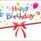 8+ Free Birthday Card Templates For Word | Psychic Belinda Regarding Birthday Card Template Microsoft Word