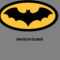 9 Awesome Batman Birthday Invitations | Kittybabylove For Batman Birthday Card Template
