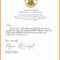 9+ Hogwarts Letter Print Out | Trinity Training With Harry Potter Certificate Template