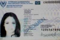 92 Report Georgia Id Card Template Nowgeorgia Id Card regarding Georgia Id Card Template