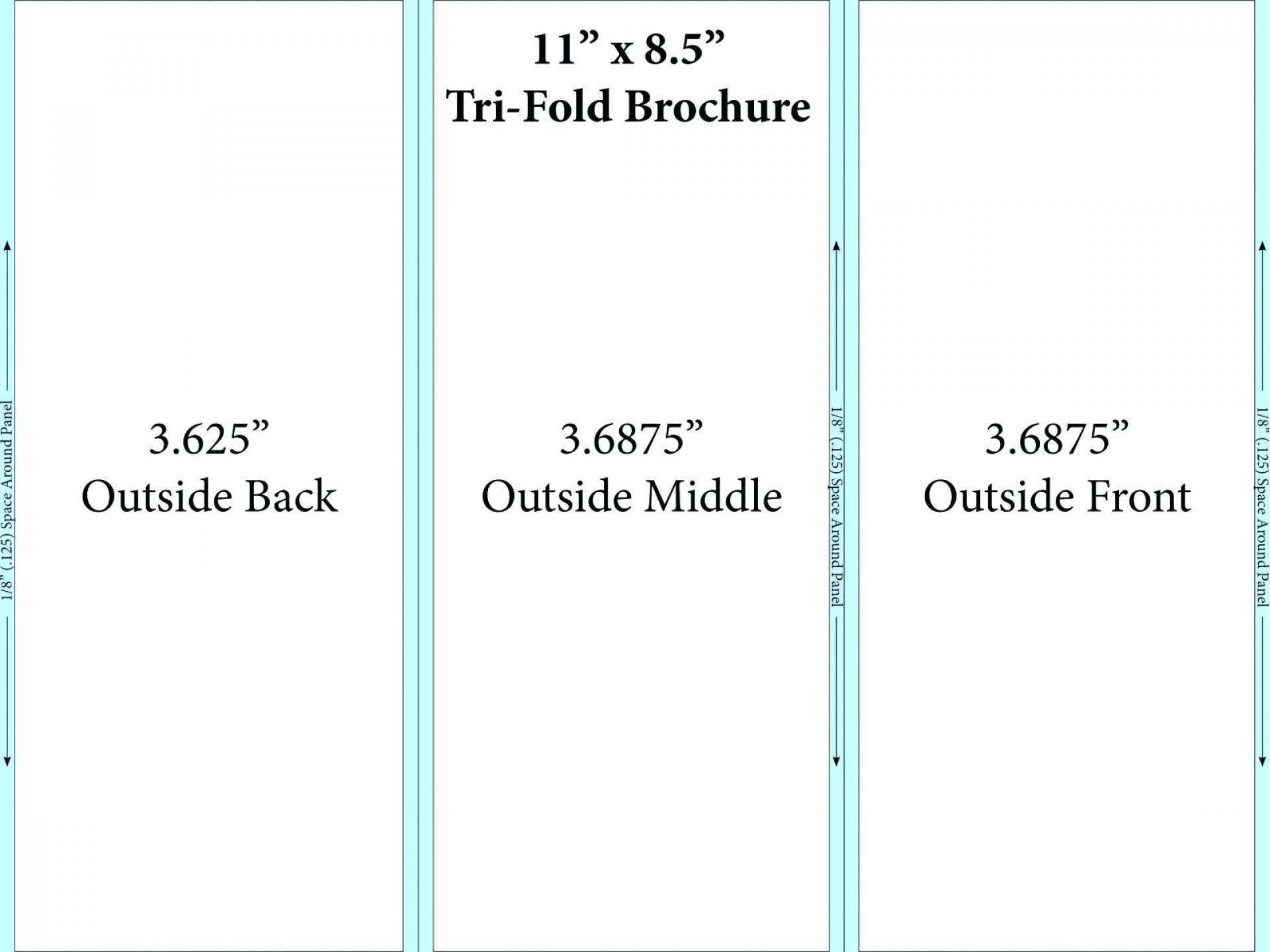 97 Creating Blank Business Card Template Google Docs Now For Business Card Template For Google Docs