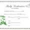 A Birth Certificate Template | Safebest.xyz Throughout Build A Bear Birth Certificate Template