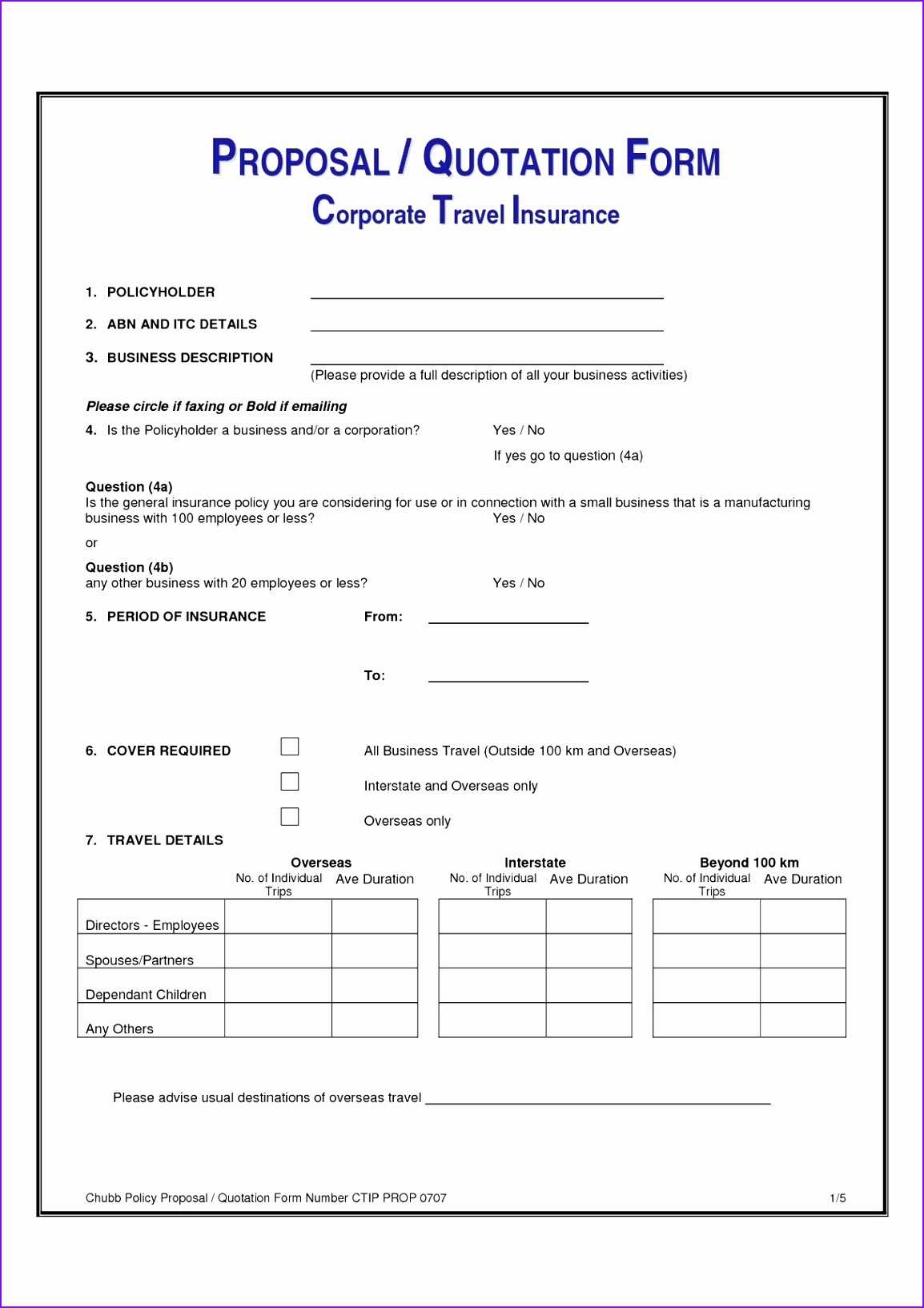 A24 Fake Car Insurance Card Generator Printable Fake Throughout Fake Car Insurance Card Template