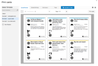 Agile Cards - Visual Studio Marketplace within Agile Story Card Template