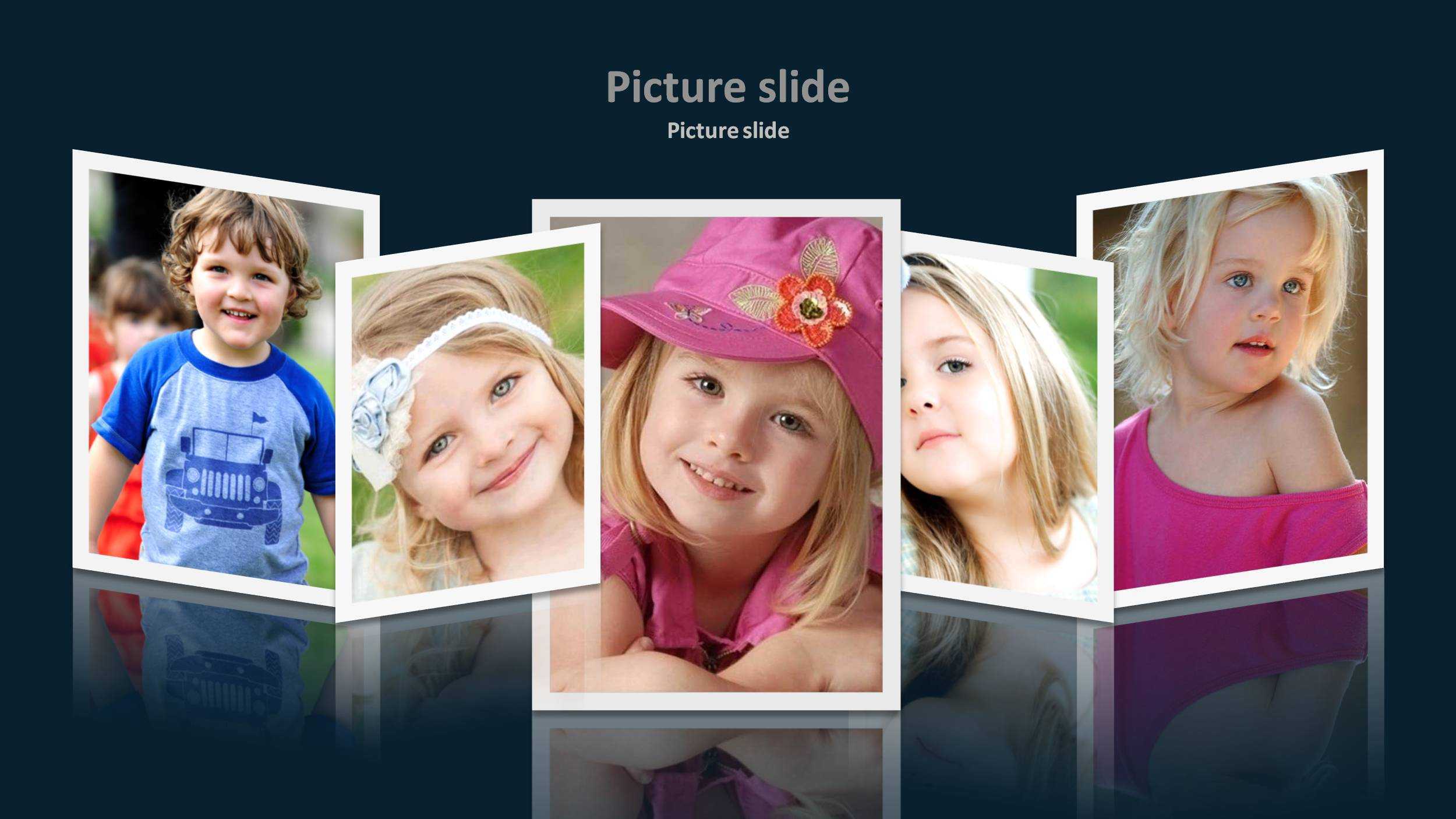 free-google-slides-memory-photo-album-template-powerpoint