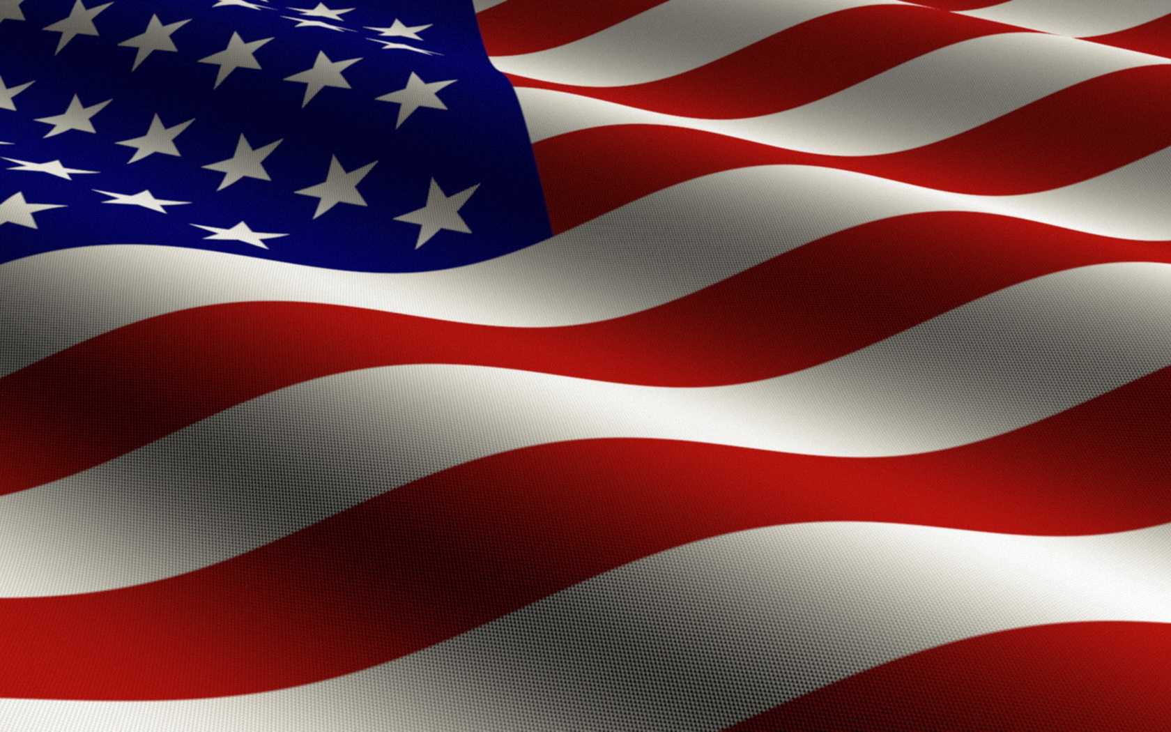 American Flag Backgrounds For Powerpoint Templates – Ppt In American Flag Powerpoint Template