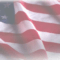 American Flag Ppt Background – Powerpoint Backgrounds For Throughout American Flag Powerpoint Template
