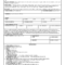 Animal Health Certificate Form – 2 Free Templates In Pdf Intended For Veterinary Health Certificate Template