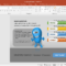 Animated Powerpoint Quiz Template For Conducting Quizzes For Powerpoint Quiz Template Free Download
