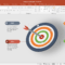 Animated Target Goal Powerpoint Template Throughout Replace Powerpoint Template