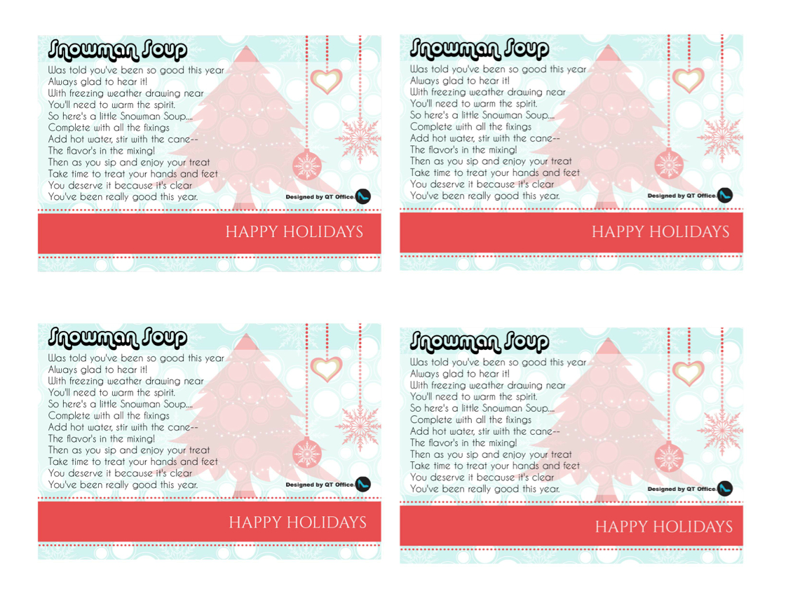 Anne Hanson Mary Kay Sales Director Us Tc Christmas Pertaining To Mary Kay Gift Certificate Template