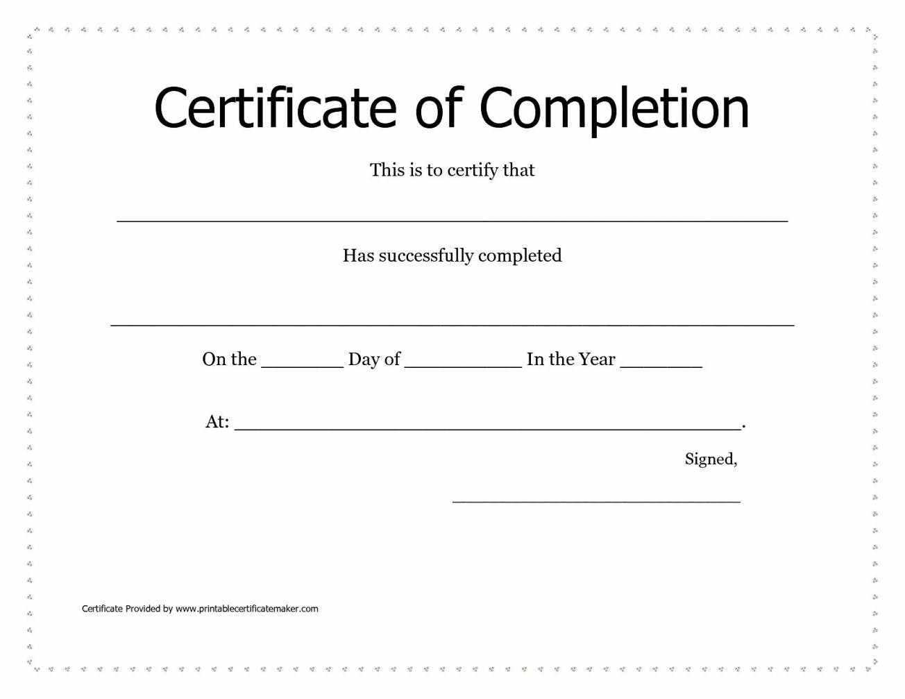 Army Promotion Certificate Template. Promotion Certificate Intended For Officer Promotion Certificate Template