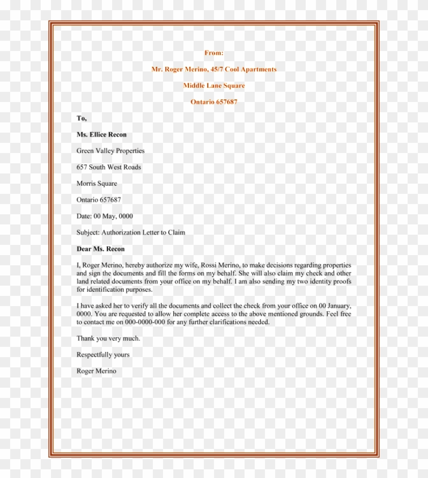 Authorization Certificate Template Design Free Download Within Fake Medical Certificate Template Download