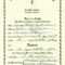 Baptism Certificate Template With Regard To Roman Catholic Baptism Certificate Template