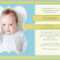 Baptism Invitation : Baptism Invitation Template Throughout Baptism Invitation Card Template