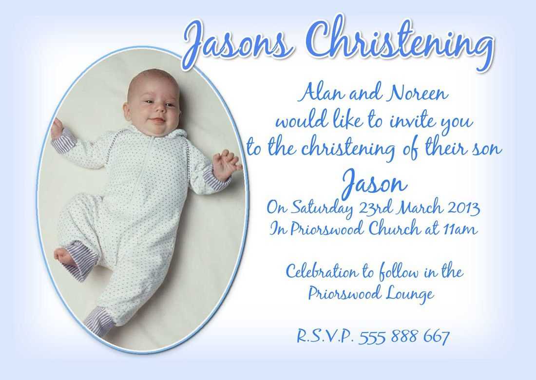 Baptism Invitation Card : Baptism Invitation Cards For Twins For Free Christening Invitation Cards Templates