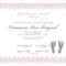 Beautiful Ky Birth Certificate Order Form – Models Form Ideas Regarding Fake Birth Certificate Template