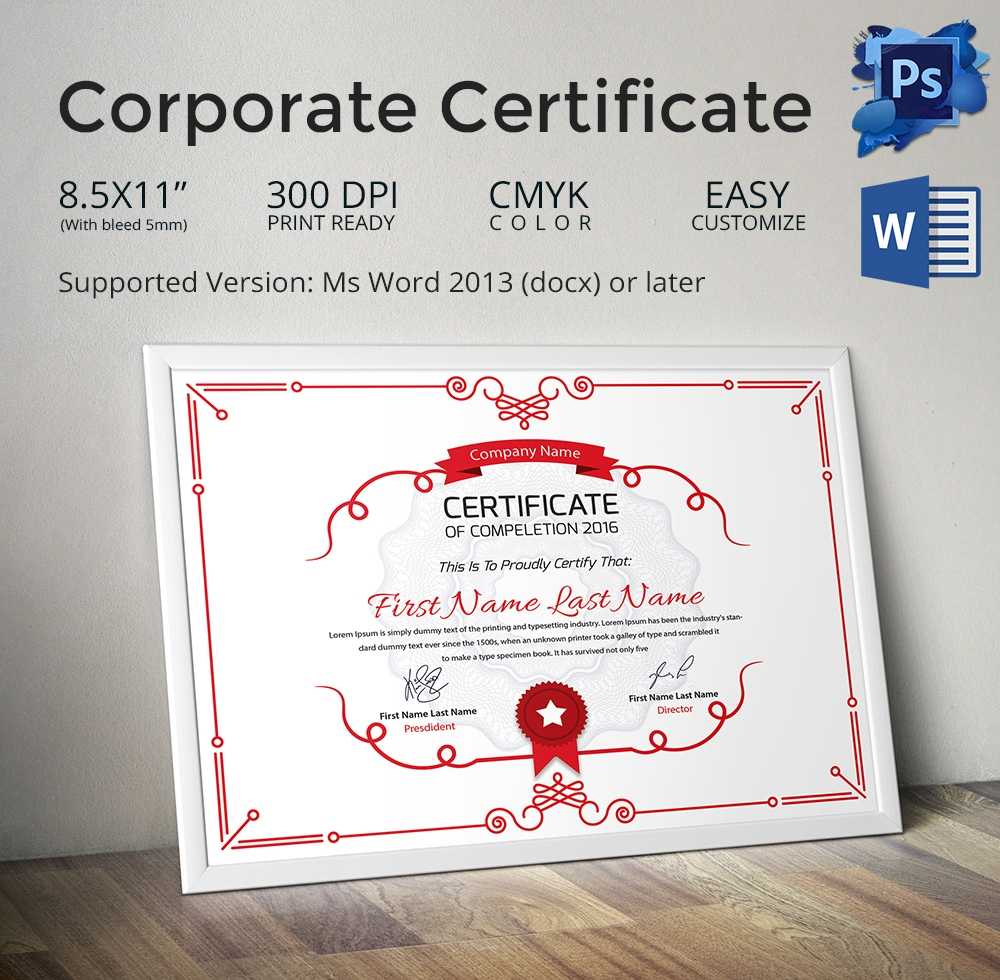 Beauty Certificate Templates ] – Photo Make Your Own Gift With Salon Gift Certificate Template