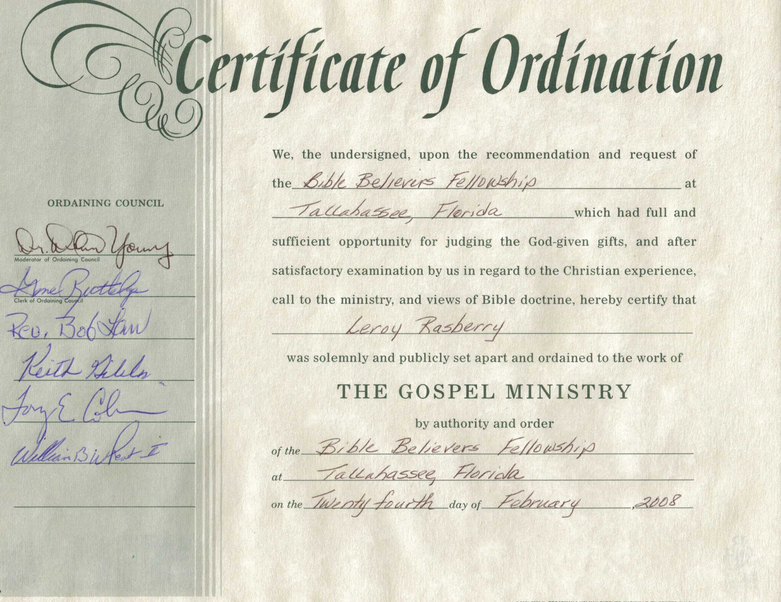Best 44+ Ordination Powerpoint Backgrounds On Hipwallpaper For Ordination Certificate Template