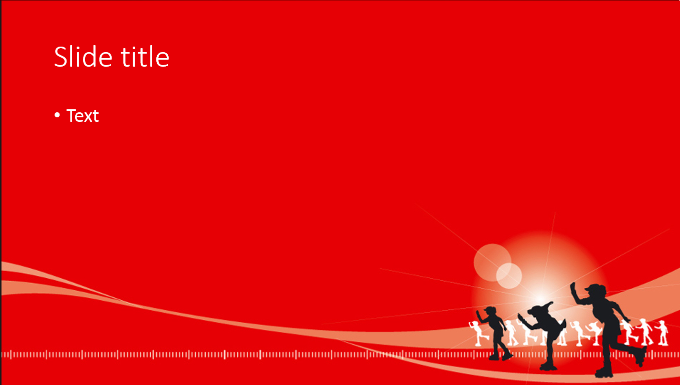 Best 47+ Asia Powerpoint Backgrounds On Hipwallpaper Regarding Coca Cola Powerpoint Template