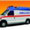 Best 48+ Ambulance Powerpoint Background On Hipwallpaper Inside Ambulance Powerpoint Template