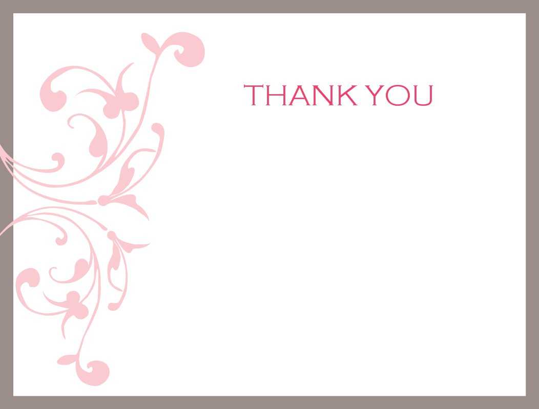 Best 48+ Thank You Powerpoint Backgrounds On Hipwallpaper Regarding Powerpoint Thank You Card Template