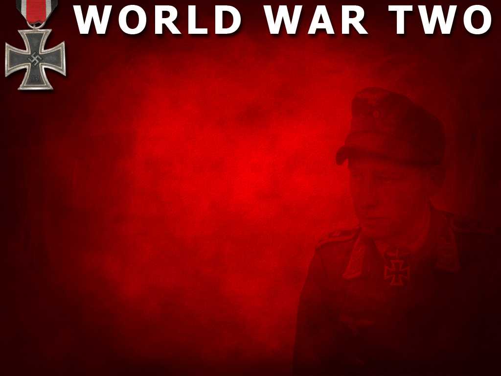 Best 51+ World War Ii Powerpoint Backgrounds On Hipwallpaper With Regard To Powerpoint Templates War