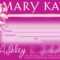 Best 57+ Mary Kay Wallpaper On Hipwallpaper | Mary Kay Inside Mary Kay Gift Certificate Template