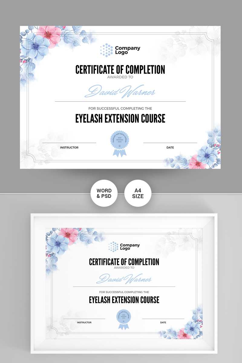 Best Editable Completion Vendors Design #86963 Sale. Super Inside Free Vbs Certificate Templates