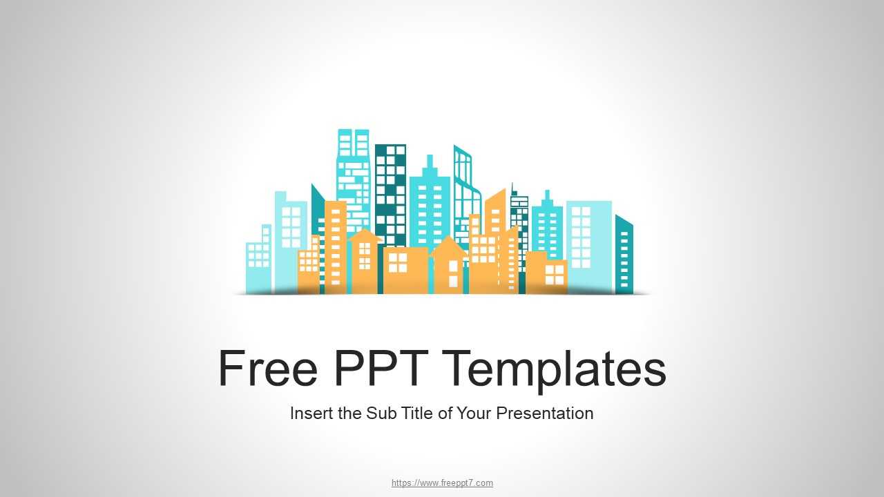 Best Powerpoint Templates And Google Slides For Free Download For Presentation Zen Powerpoint Templates