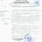 Birth Certificate Haiti Ii Regarding Uscis Birth Certificate Translation Template