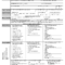 Birth Certificate Maker – Fill Online, Printable, Fillable In Editable Birth Certificate Template