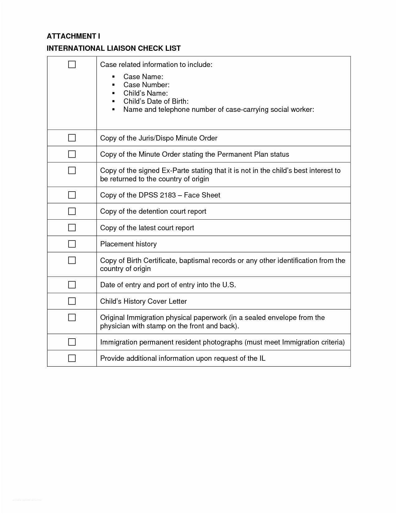 Birth Certificate Sample Russian Guatemala Template Inside Build A Bear Birth Certificate Template